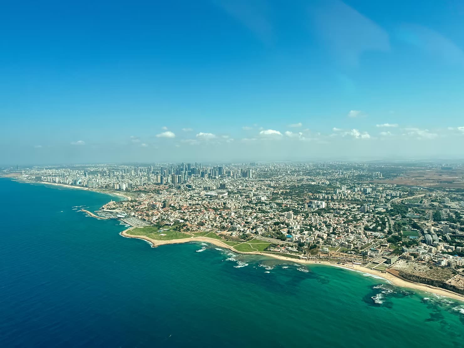 Converting Foreign Pilot Licenses to Israeli: The Complete Guide