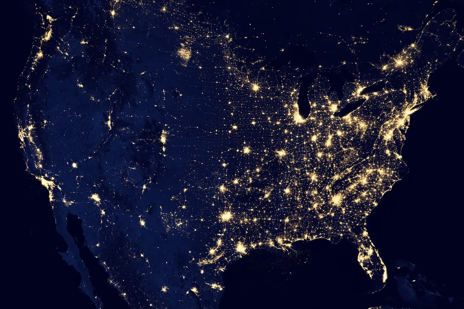 Complete Guide for Pilots on Relocating to the USA