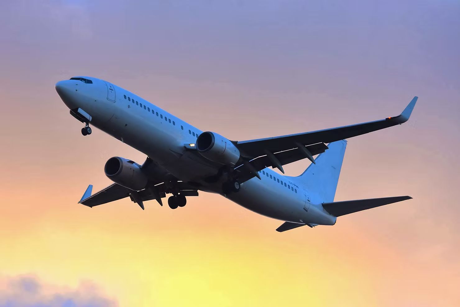 Dealing with Mental Challenges During Relocation: Tips for Pilots