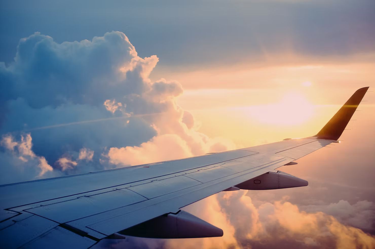 The Complete Guide to Choosing Your First Airline as a Pilot