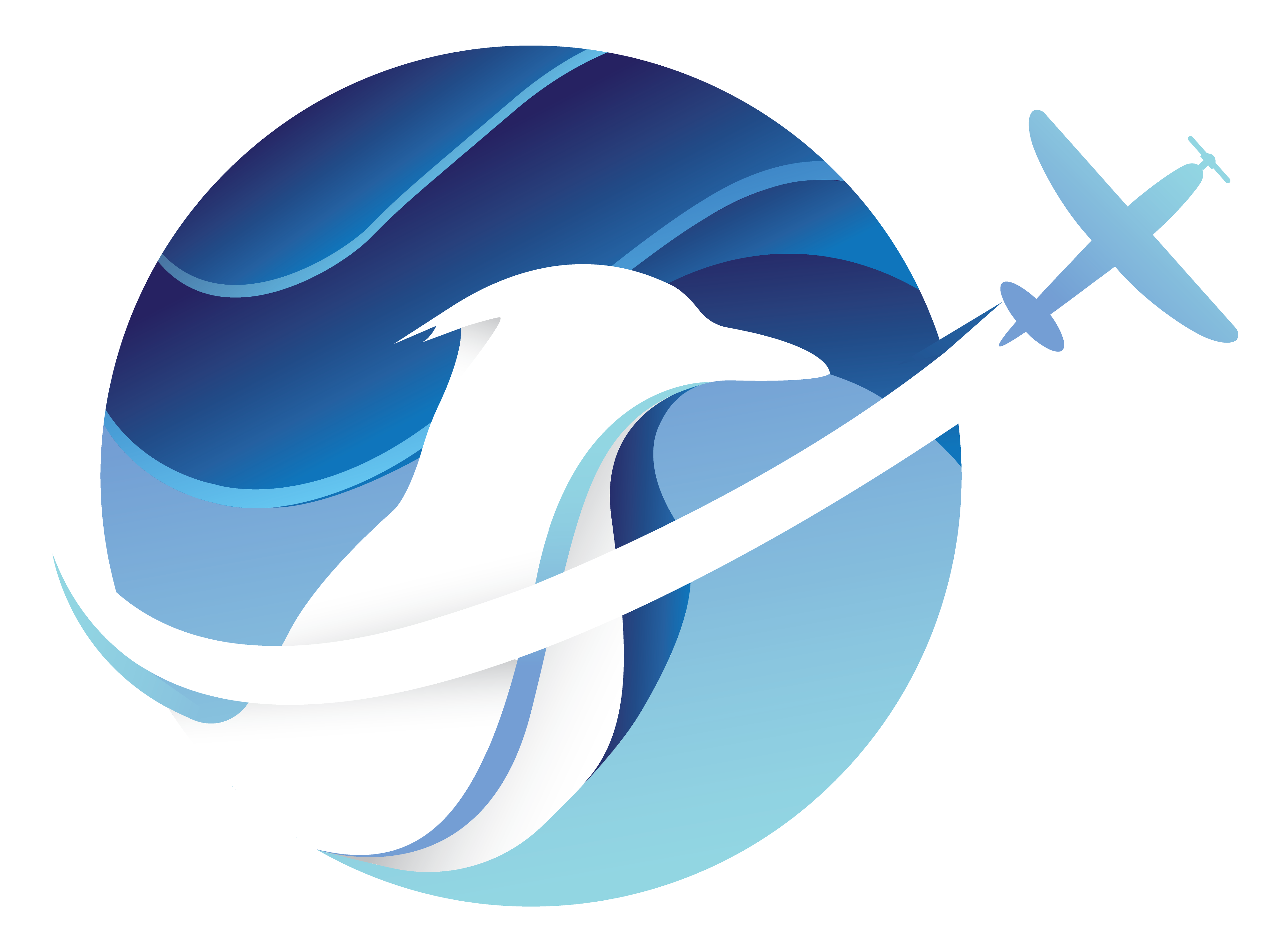 Blue Jay Aviation