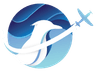 Blue Jay Aviation