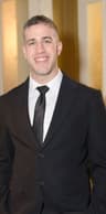 Maor Meir Cohen