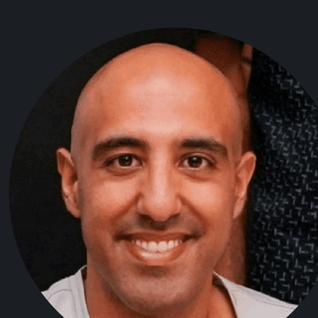 רואי בן ענת