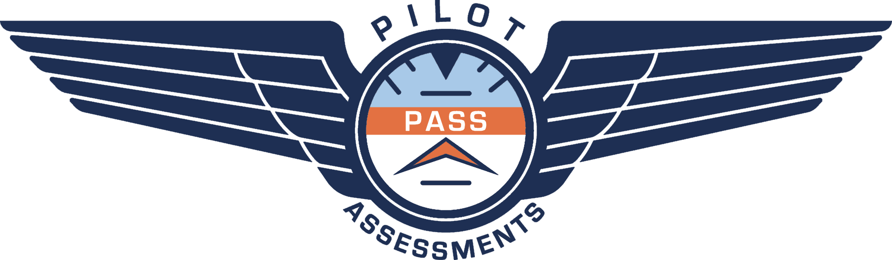 Pilot Assessment