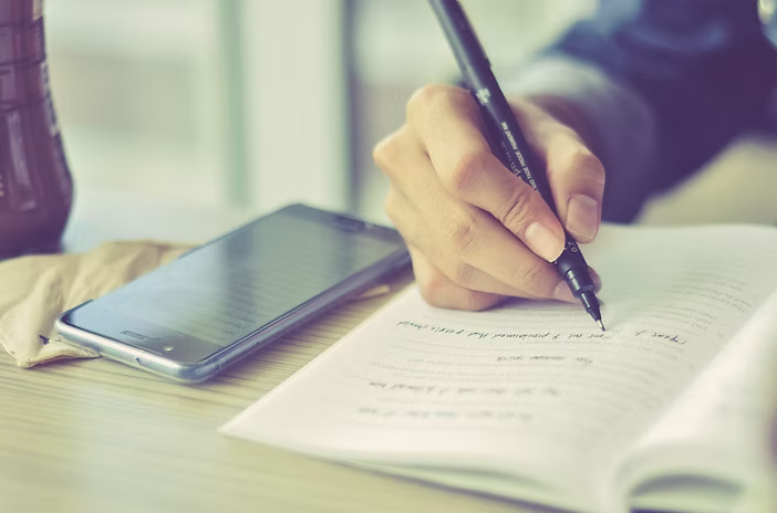 Combined pilot theory exam