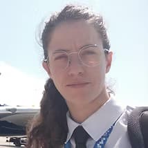 עדי לויט