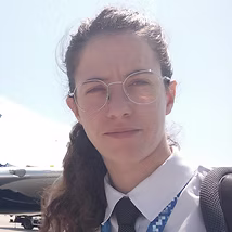 עדי לויט