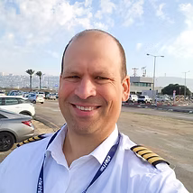 צור בנר