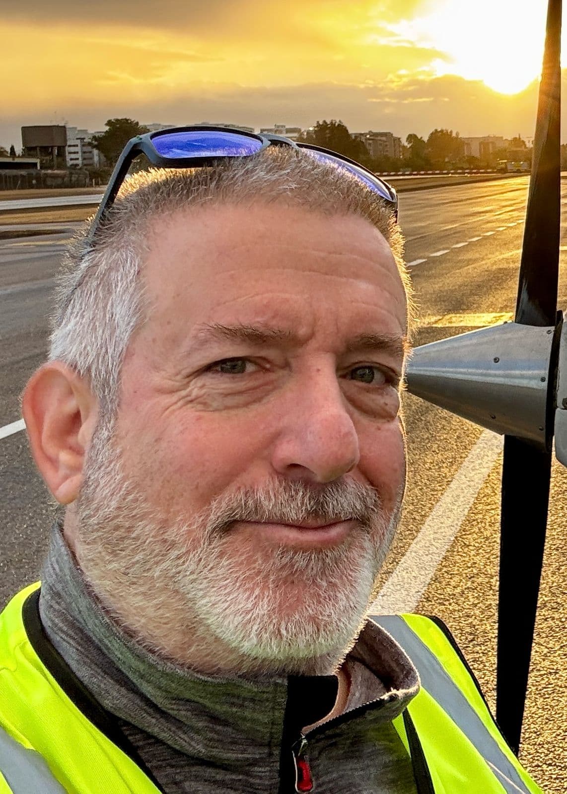 איתן יורמן