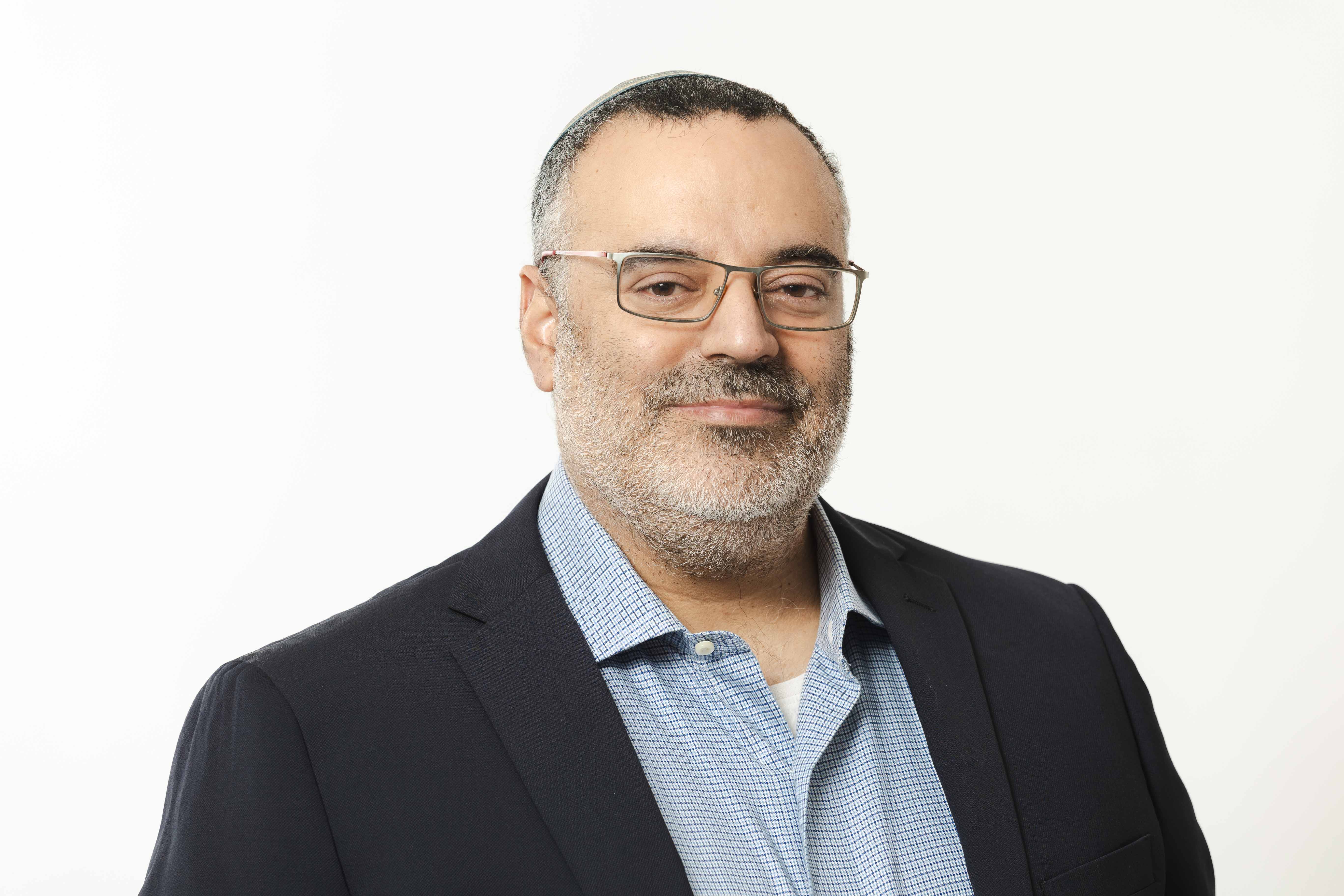 מתי בן משה